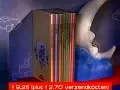 Download Lagu Disney Boekenclub - Commercial 90's