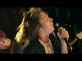 Cage The Elephant - In One Ear (Live From The Basement At Grimey's)