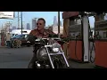 Download Lagu Кліп Harley Davidson and the Marlboro Man