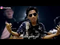 Download Lagu Siti Badriah   Lagi Syantik Mix Alan Walker, Ed sheeran Music! cover by 3way Asiska