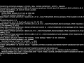 Configure a Python Virtual Environment for Ansible VMware - ansible collection community vmware