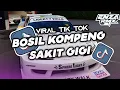Download Lagu DJ SAKIT GIGI BOSIL KOMPENG [ENZAA YETE]