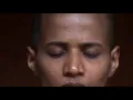Download Lagu ☸ In Search of Nirvana I A unique Buddhist Film I 2010 ☸