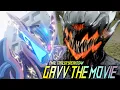 Download Lagu Final Trailer Kamen Rider Gavv The Movie: Invaders of the Candy House BREAKDOWN DETAILS