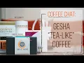 Download Lagu Let's talk about Gesha / Geisha | What makes it special and why is it so expensive?