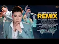 Download Lagu Nhạc Trẻ Remix Hay Nhất Của Đinh Tùng Huy - Ai Chung Tình Được Mãi,Người Lạ Thoáng Qua,Cứ Ngỡ Là Anh