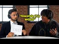 Freestyle to These Words Win 1 000 ft SaveAJ