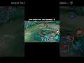 Download Lagu this hero is annoying 🤬 #mobilelegends #choou #mlbb #shorts