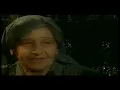 Haitham Yousif - Ba3d 2esh [ Music Video ] | هيثم يوسف - بعديش