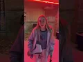 Download Lagu SK80S has my heart #fyp #trend #funny #jokes #jokess #joke #comedy #viral #viralvideo #viralshorts