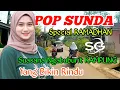 Lagu POP SUNDA LAWAS‼️MENEMANI PERJALANAN KELILING KAMPUNG