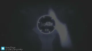 ريمكس يا  حلاتج يا مدينه  اغنية شيعيه بطيئ    سمعها