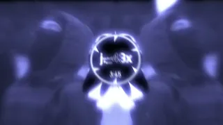 ريمكس يا حلاتج يا مدينه اغنية شيعيه بطيئ 