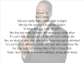Download Lagu Jay-Z \