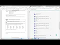 Statistics StatCrunch Tutorial