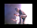 Judas Priest - The Ripper [HQ] (Live in Detroit 1990)