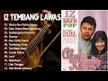 Lagu 12 Tembang Lawas Doel Sumbang Full Album #doelsumbang #fullalbum #popsundahits 