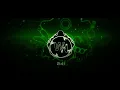 FUNK ESTRANHO(Sped up)