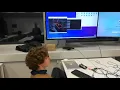 Kinect ubuntu opencv