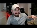 First Time Hearing LISA - "Tarantino" | Official Music Video | REACTION!