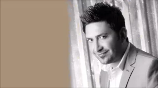                         سامر كابرو مبروك دندنها