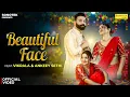 Lagu Beautiful Face (Official Video) Vikrala | Ankeey Sethi | New Haryanvi Song 2026 | Sonotek