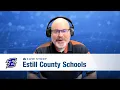 How This Kentucky District Transformed Identity and Access Management with ClassLink