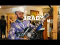 Day Trip to Brady FULL EPISODE S11 E7