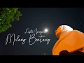 Download Lagu Milang Bentang - Rika Rafika Cover Lastri Apriyanti || Rika Rafika Milang Bentang