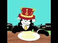 Download Lagu @jandelofficialaccount @SpyderSammy @Cracky4  #roblox #stealabrainrot #sammy