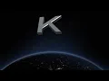 Blue Sky Music - Blood on the strings (Official Music Video)