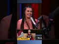 Joy Taylor You can t just talk to me any ol type of way