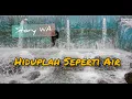 Download Lagu Story WA - Hidup Seperti Air Mengalir