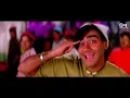 Lal Lal Honthon Pe Gori Kiska Naam Hai (Jhankar) | Naajayaz | Kumar Sanu| Alka Yagnik #90shindisongs