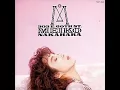 meiko nakahara - private beach