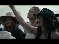 Corey Kent - Live at Stagecoach 2026