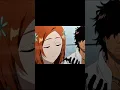 Download Lagu Bleach | Orihime || Song: †KRUSHDAFIGHT!† #edit #anime #bleach #orihime