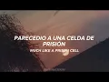 Promises Megadeth ; letra Subtitulos español/inglés