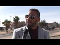 Download Lagu Libya | Citizens of Sabha are relieved now that life is back to normal in their city