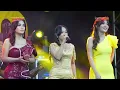 Download Lagu SIAPA ALL ARTIS OM ADELLA LIVE JRENGIK SAMPANG