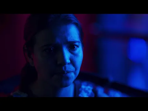 Official Main Trailer