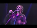 FITO PAEZ 02