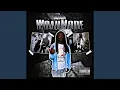 Download Lagu Go Up, Pt. 2 (feat. Paid Pape)