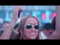 I Hate Models WE1 | Tomorrowland 2026