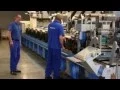 Como Poner una Imprenta - Guia de Negocio para Imprenta