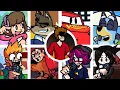 Download Lagu mild mania But Every Turn A Different Cover Is Used (Mild Mania but everyone sings it)