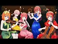 Download Lagu Kimi Datta Kara (君だったから) — Melody