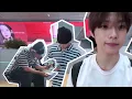 [COVER] TIOT - ‘Beauty and a Beat’ in TIOT Singapore Concert 2026 (Original song: Justin Bieber)