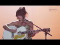 Ella Langley Performs ‘Choosin’ Texas’ | Billboard Women In Music 2026