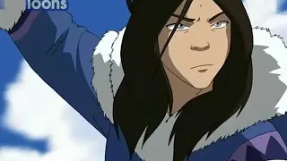 Bring Me To Life اغنيه حماس 